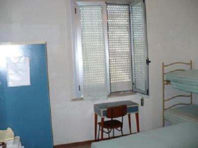 בלריה-איגאה מרינה Albergo Villa-Brandi --- Pensione Completa --- מראה חיצוני תמונה